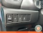 Suzuki Vitara 1.6 Exclusive NL-AUTO|NAVI|CRUISE|CAMERA