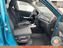 Suzuki Vitara 1.6 Exclusive NL-AUTO|NAVI|CRUISE|CAMERA