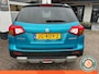 Suzuki Vitara 1.6 Exclusive NL-AUTO|NAVI|CRUISE|CAMERA