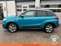 Suzuki Vitara 1.6 Exclusive NL-AUTO|NAVI|CRUISE|CAMERA
