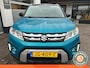 Suzuki Vitara 1.6 Exclusive NL-AUTO|NAVI|CRUISE|CAMERA