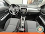 Suzuki Vitara 1.6 Exclusive NL-AUTO|NAVI|CRUISE|CAMERA