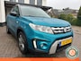 Suzuki Vitara 1.6 Exclusive NL-AUTO|NAVI|CRUISE|CAMERA