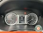 Suzuki Vitara 1.6 Exclusive NL-AUTO|NAVI|CRUISE|CAMERA