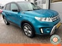 Suzuki Vitara 1.6 Exclusive NL-AUTO|NAVI|CRUISE|CAMERA