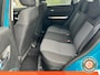 Suzuki Vitara 1.6 Exclusive NL-AUTO|NAVI|CRUISE|CAMERA