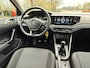 Volkswagen Polo 1.0 TSI Comfortline / Airco / Led / Xenon / Bluetooth / Lm /