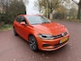 Volkswagen Polo 1.0 TSI Comfortline / Airco / Led / Xenon / Bluetooth / Lm /