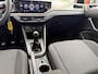 Volkswagen Polo 1.0 TSI Comfortline / Airco / Led / Xenon / Bluetooth / Lm /
