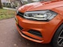 Volkswagen Polo 1.0 TSI Comfortline / Airco / Led / Xenon / Bluetooth / Lm /