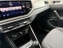 Volkswagen Polo 1.0 TSI Comfortline / Airco / Led / Xenon / Bluetooth / Lm /