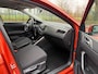 Volkswagen Polo 1.0 TSI Comfortline / Airco / Led / Xenon / Bluetooth / Lm /