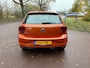 Volkswagen Polo 1.0 TSI Comfortline / Airco / Led / Xenon / Bluetooth / Lm /