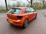 Volkswagen Polo 1.0 TSI Comfortline / Airco / Led / Xenon / Bluetooth / Lm /