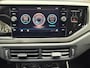 Volkswagen Polo 1.0 TSI Comfortline / Airco / Led / Xenon / Bluetooth / Lm /