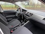 Volkswagen Polo 1.0 TSI Comfortline / Airco / Led / Xenon / Bluetooth / Lm /
