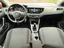 Volkswagen Polo 1.0 TSI Comfortline / Airco / Led / Xenon / Bluetooth / Lm /
