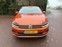 Volkswagen Polo 1.0 TSI Comfortline / Airco / Led / Xenon / Bluetooth / Lm /