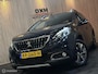 Peugeot 2008 1.2 PureTech Allure 2eEIG FACELIFT CARPLAY LEER