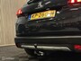 Peugeot 2008 1.2 PureTech Allure 2eEIG FACELIFT CARPLAY LEER