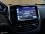 Peugeot 2008 1.2 PureTech Allure 2eEIG FACELIFT CARPLAY LEER