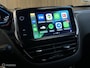 Peugeot 2008 1.2 PureTech Allure 2eEIG FACELIFT CARPLAY LEER