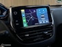 Peugeot 2008 1.2 PureTech Allure 2eEIG FACELIFT CARPLAY LEER