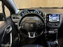 Peugeot 2008 1.2 PureTech Allure 2eEIG FACELIFT CARPLAY LEER