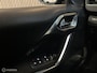 Peugeot 2008 1.2 PureTech Allure 2eEIG FACELIFT CARPLAY LEER