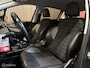 Peugeot 2008 1.2 PureTech Allure 2eEIG FACELIFT CARPLAY LEER