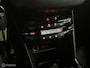 Peugeot 2008 1.2 PureTech Allure 2eEIG FACELIFT CARPLAY LEER