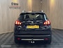 Peugeot 2008 1.2 PureTech Allure 2eEIG FACELIFT CARPLAY LEER