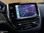 Peugeot 2008 1.2 PureTech Allure 2eEIG FACELIFT CARPLAY LEER