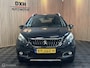 Peugeot 2008 1.2 PureTech Allure 2eEIG FACELIFT CARPLAY LEER