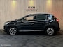 Peugeot 2008 1.2 PureTech Allure 2eEIG FACELIFT CARPLAY LEER
