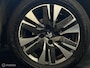 Peugeot 2008 1.2 PureTech Allure 2eEIG FACELIFT CARPLAY LEER