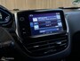 Peugeot 2008 1.2 PureTech Allure 2eEIG FACELIFT CARPLAY LEER