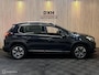 Peugeot 2008 1.2 PureTech Allure 2eEIG FACELIFT CARPLAY LEER