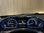 Peugeot 2008 1.2 PureTech Allure 2eEIG FACELIFT CARPLAY LEER