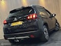 Peugeot 2008 1.2 PureTech Allure 2eEIG FACELIFT CARPLAY LEER