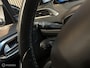 Peugeot 2008 1.2 PureTech Allure 2eEIG FACELIFT CARPLAY LEER