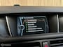 BMW X1 xDrive20i 184 Edition 2eEIGN NAP LEDER XENON TREKHAAK