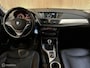 BMW X1 xDrive20i 184 Edition 2eEIGN NAP LEDER XENON TREKHAAK