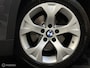 BMW X1 xDrive20i 184 Edition 2eEIGN NAP LEDER XENON TREKHAAK