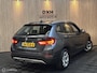 BMW X1 xDrive20i 184 Edition 2eEIGN NAP LEDER XENON TREKHAAK