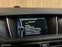 BMW X1 xDrive20i 184 Edition 2eEIGN NAP LEDER XENON TREKHAAK