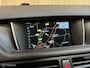 BMW X1 xDrive20i 184 Edition 2eEIGN NAP LEDER XENON TREKHAAK