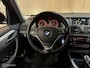BMW X1 xDrive20i 184 Edition 2eEIGN NAP LEDER XENON TREKHAAK