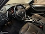 BMW X1 xDrive20i 184 Edition 2eEIGN NAP LEDER XENON TREKHAAK
