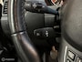 BMW X1 xDrive20i 184 Edition 2eEIGN NAP LEDER XENON TREKHAAK